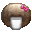 image:Bomb Hair Brown (F).png
