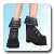 image:Police Shoes F.png