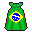 image:World Trophy 2014 Cloak.png