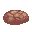 image:Biscuit.gif