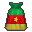 image:Cameroon Flag Cloak.png