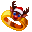 image:Rudolph Ring.png