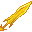 Image:Gladiator's Gold 2H Sword.png
