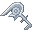Image:Gladiator's Silver 1H Axe.png