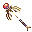 Image:Scepter of Disorder.png