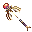 image:Scepter_of_Disorder.png