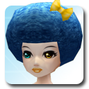image:Bomb Hair Blue (F)3.png
