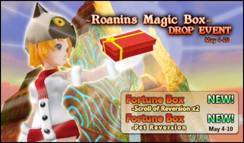 image:Roanin's Magic Box Drop Event 2011.jpg