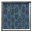 image:Blue Stone Wall (15 days).png