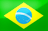 image:Brazil.gif