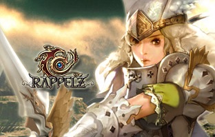 image:Rappelz_logo.jpg