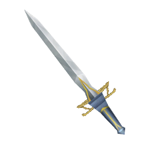 Outlaw Sword - FlyFF WIki