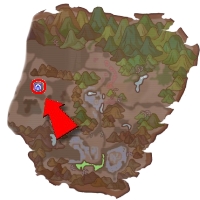image:Dekane Mine map.jpg