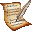 image:Guild House Return Scroll1.png