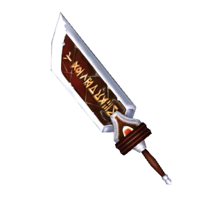 Outlaw Sword - FlyFF WIki