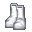 Image:Mummy (F)_Foot.png