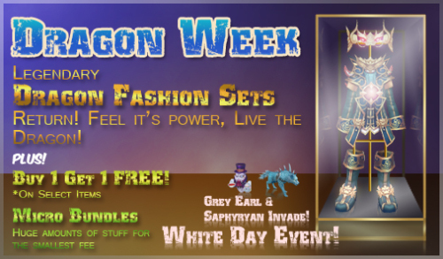 image:White Day Event + The Grey Earl and Sapyhryan Invade!!!.jpg