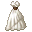 Image:Bride's Wedding Set (F)_Suit.png