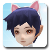 image:Cats Ears M.png