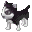 image:Doggy.png