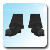image:Tuxedo Black Shoes M.png
