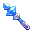 Image:Veteran's Wand.png