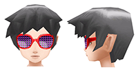 image:Hero's Sunglasses3.png