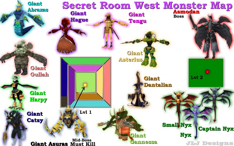 Secret_Room_West