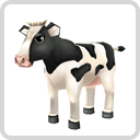 image:Baby Cow3.png