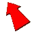 image:Red Arrow.png