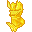 Image:Gladiator's Gold Knuckle.png