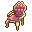 image:Plush Guild Chair1.png