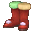 Image:Stylish Santa (M)_Foot.png