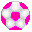 image:Red Soccer Ball.png