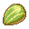 image:Seed of Nature.png