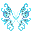 image:Blue Fairie Wings.png