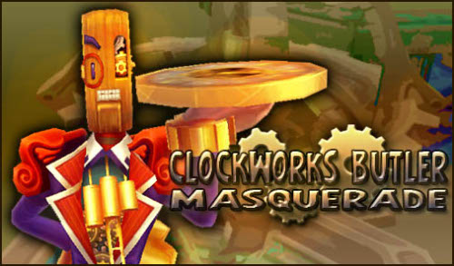 image:Clockworks Butler Masquerade Event.jpg