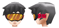 image:Luxurious Ski Goggles3.png