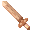 Image:Moldy Wooden Sword.png