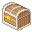 image:Mystical Bead Box.png