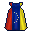 image:Venezuela Flag Cloak.png