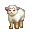 image:Cute Lamb.png