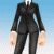 image:Bodyguard Suit F.png