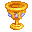 image:Golden_Cup.gif