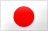 image:Japan.gif