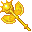Image:Ultimate Gladiator's Gold Wand.png