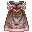 image:Cloak of the Almighty Blood Dragon King (M).png