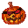 image:Halloween Mask Box.png