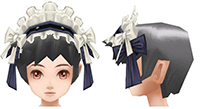 image:Luxury Hairband3.png