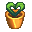 image:Seeds of Love.png